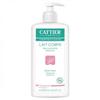Cattier Paris Cattier Leche Corporal Nutritiva 500 мл