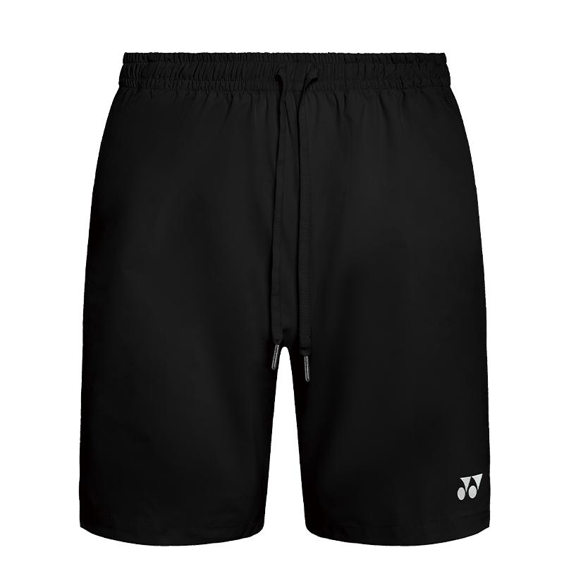 YONEX Sports Shorts Men's Moderate 120075BCR