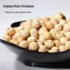Manyaxing Roasted Chickpea Snack 360g
