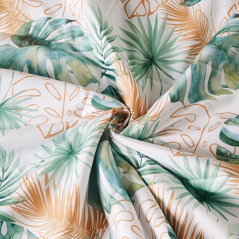 Luolai Washable Silk Summer Quilt