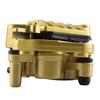 Передний тормозной суппорт для BAJAJ Pulsar NS 160 Ns 150 / As 150 Neon 150 Ns 125 180 JF131806