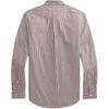 Polo Ralph Lauren Полосатая рубашка MNPOWOV16820908-200