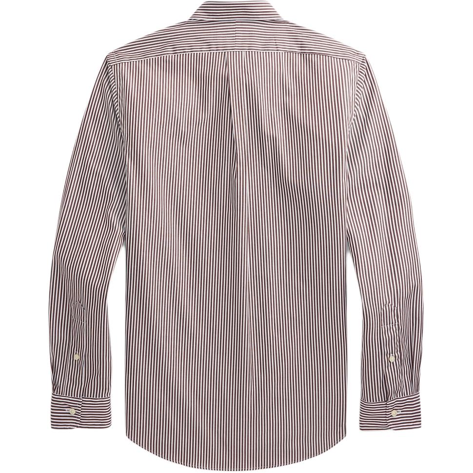 Polo Ralph Lauren Полосатая рубашка MNPOWOV16820908-200
