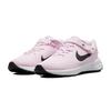 (GS) Детские кроссовки Nike Revolution 6 Flyease Next Nature 'Foam Powder' DD1113-608