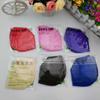 10pcs FFP2 Folding Disposable Color Dust Mask Respirator 5-Layer Filter Football For Polishing Daily Haze Safety Protection