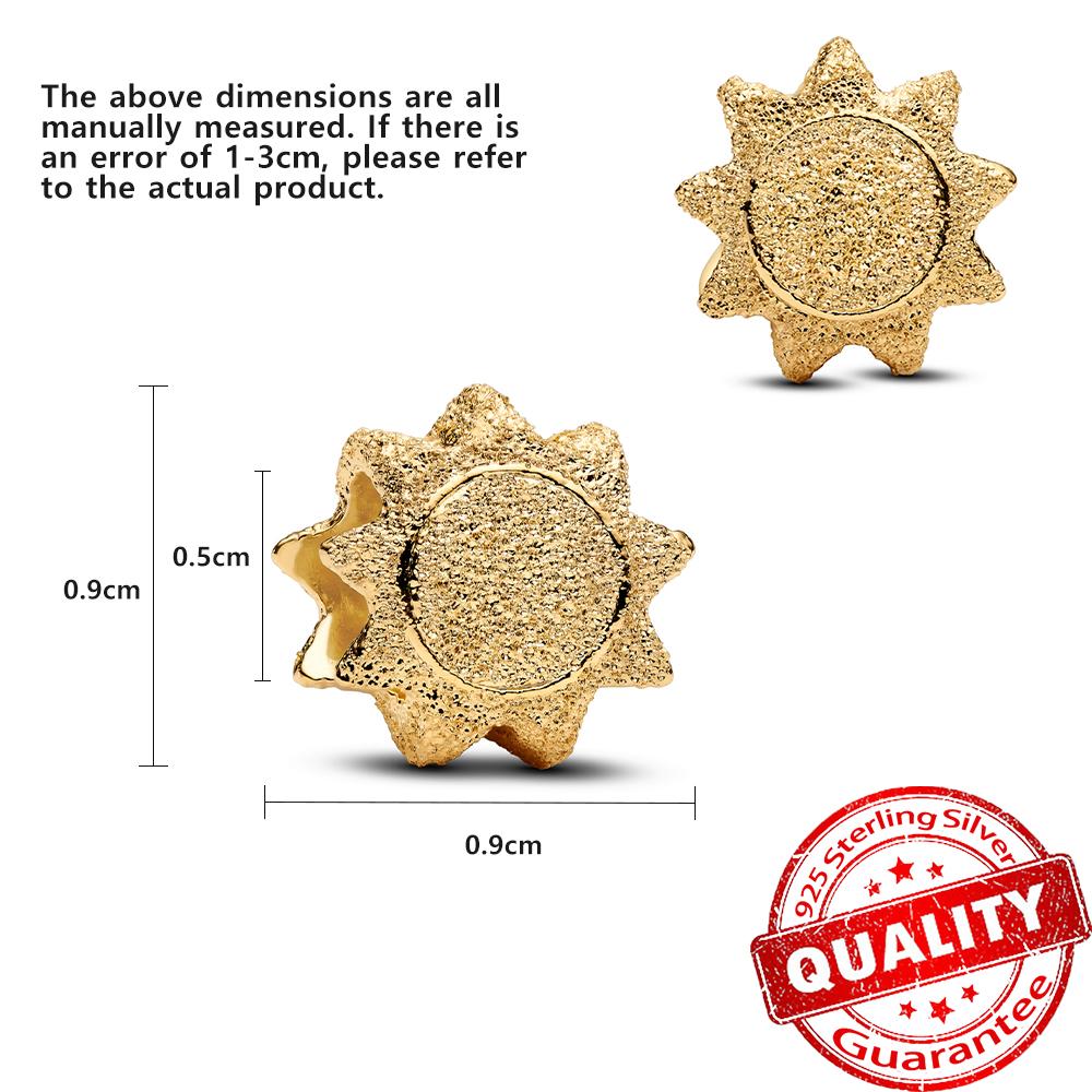 Модный медный шарм «Рука Хамсы» с текстурой лапы, мини-бусины, подходит для браслета и ожерелья, прекрасные ювелирные аксессуары, подарки