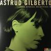 CD ASTRUD GILBERTO - Astrud Gilberto Jazz Special Select EJS4021 SPECTRUM 1997 Japan Latin Used