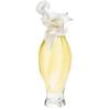Nina Ricci L'air Du Temps Туалетная вода-спрей 100мл