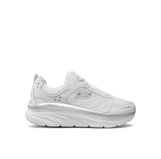 Кроссовки Skechers Infinite Motion
