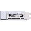 Graphics card - MSI - GeForce RTX 5070 Ti - 16 GB GDDR7 - 7680 x 4320 pixels - PCI Express 5.0
