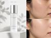 Bright AO Lotion N лосьон для сияния кожи, 120 мл