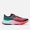 [Columbia] Женские кроссовки Konos Speed Trail ATR [C75BL0303648-Multi]