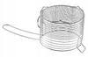 Kinghoff Kh-4581 Saucepan 3.6L 1 Pc