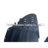 86811A9000 Подкрылок Hyundai/Kia