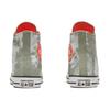 Converse Кеды Chuck Taylor All Star Back To Shore 167521C