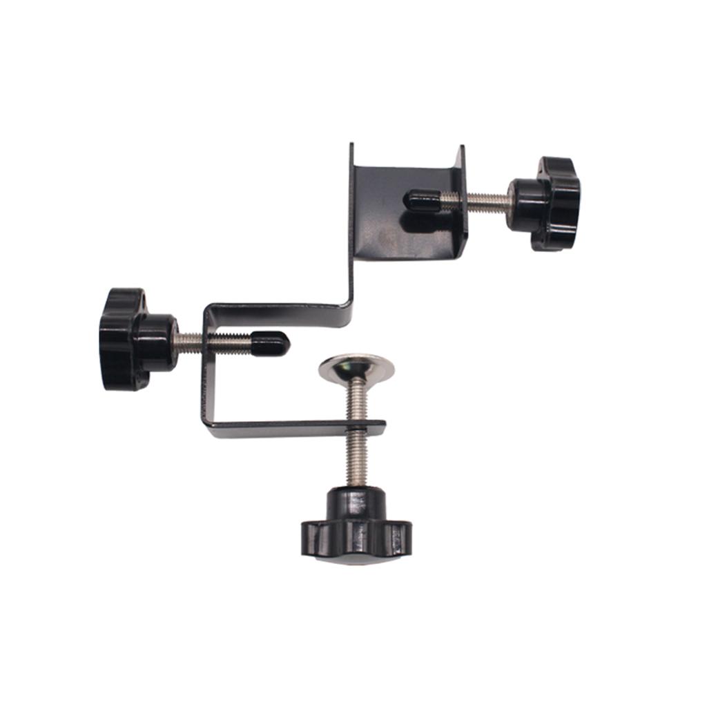 Инструмент для установки ящика Регулируемая конструкция Зажимы для установки передней панели ящика Фурнитура шкафа