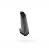 Zza For Handbrake Brake Handle Cover Car Carbon Fiber Color Universal E46 E90 E92 E60 E39 F30 F34 F10 F20 Series