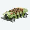 Disney Приключение Индианы Джонса Tomica Токийский Диснейленд Коллекция Транспортных Средств Аттракцион