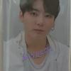 BTS Putu-dan Live 2nd Pvc Pre-order Benefit Jungkook
