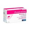 Pileje Permeabiane Butirato LP 60 капсул