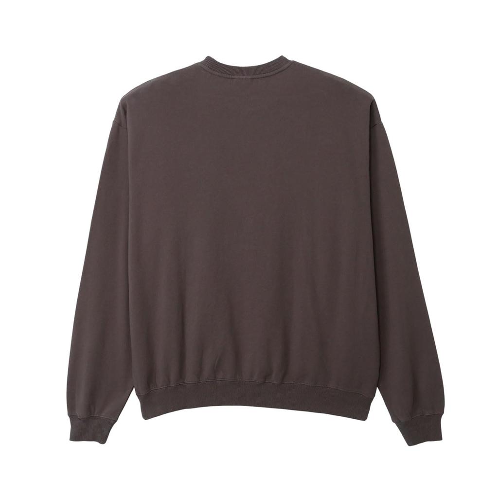 Small Planet Свитшот Marvel стираемый, размер универсальный, Deadpool, Сумикуро,