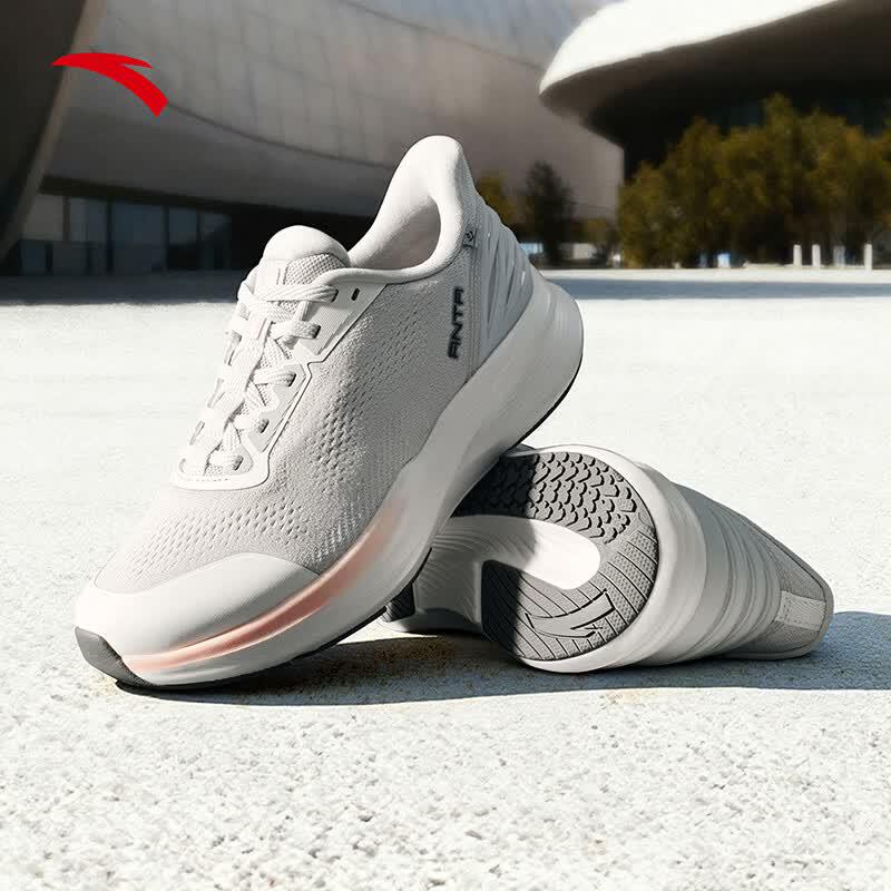 ANTA Shenxing 14 Pro Women's Training Shoes