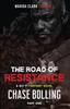 Книга The Road of Resistance : Part One : 1