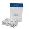 NUSKIN Блок для тела сменный 115 г (5 кусков)