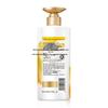 Pantene Repair & Strengthen Hair Conditioner