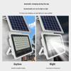 UOSU Solar Outdoor Flood Light