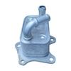 For Chery Jetour Tiggo Auto Parts Engine Oil Cooler Radiator F4J16-1013010 F4J161013010