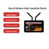 Беспроводной HDMI-монитор Vaxis Atom A5 5,5 дюйма