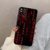 Matrix Hacker For Xiaomi Redmi Note 14 9 10 11 12 13 Pro 12S 11S Case Cover For Redmi 15C 14C 12C 10C 13C