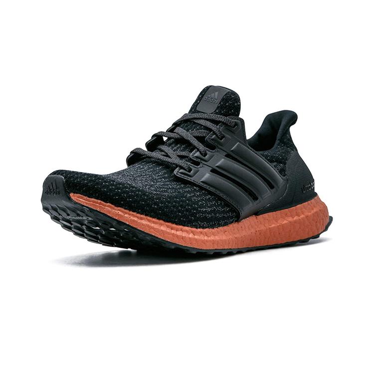 adidas UltraBoost 3.0 Limited 'Бронзовый' CG4086