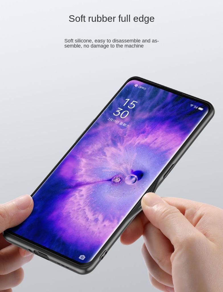 Чехол для Xiaomi POCO X6 X5 X4 X3 Pro Мягкая кожа PU с магнитной защитной задней крышкой Чехол для Xiaomi POCO X6Pro X4 GT X5