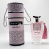 Areej Al OUD Pink Fresh Women's Perfume - Arabic Fragrance from Dubai and Vietnam