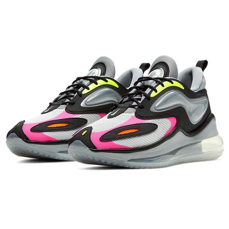Nike Air Max Zephyr Photon Dust CT1682-002