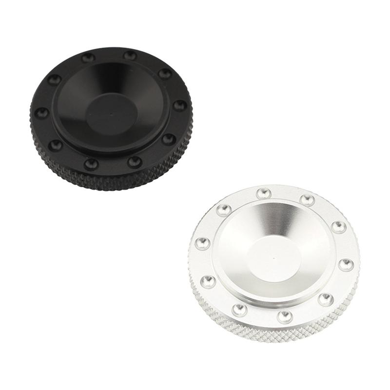 A51K-Motorcycle Accessories Oil Filler Cover Screw Plug Cap Bolt For Scrambler 400X Speed 400 -2025 Speed T4 2024 2025