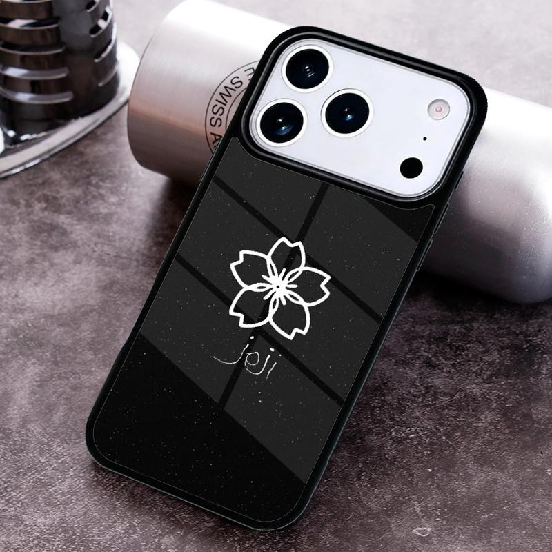 Мягкий чехол для телефона Joji Miller для iPhone 17 16 15 Pro Max Air 14 13 12 11 Plus Ударопрочный чехол