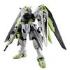 RG 1/144 Фридом Гандам -APEX LEGENDS(TM) Крипто Вер.-