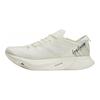 adidas Y-3 Adizero Adios Pro 3 Off White Черные мужские кроссовки кремовые IH2887