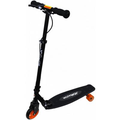 JD RAZOR Жесткая любовь MS-600