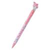 Шариковая ручка Sanrio My Melody Mascot 394009