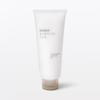 Гель Muji для чувствительной кожи "Все в одном", 150 г