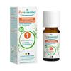 Puressentiel Huile Essentielle Bergamote Bio 10ml