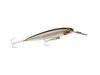 Rapala Countdown Magnum 18 см 70 г серебро COUNT DOWN MAGNUM CD18MAG-S