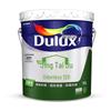 Dulux Jing Tai Ju Краска для внутренних стен 2-в-1 без запаха