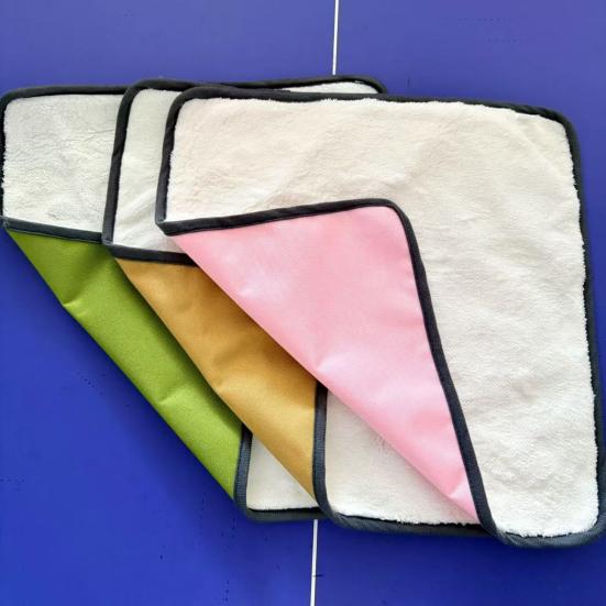 Палатка для кошек Pop-Up Палатка для питомцев Моющаяся Водонепроницаемая Укрытие с ковриком