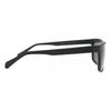 Polaroid Pld 2058 S Polarized 003 M9 Men SunglaSSeS
