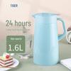 Tiger Термочайник из нержавеющей стали 1,6 л